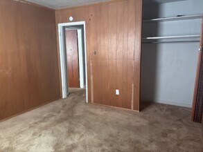 3078 Oak Forest Dr in Jackson, MS - Building Photo - Building Photo