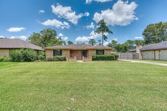 4840 Arthur Ln in Beaumont, TX - Building Photo - Building Photo