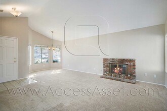 3117 Wicklow Dr in Riverside, CA - Building Photo - Building Photo