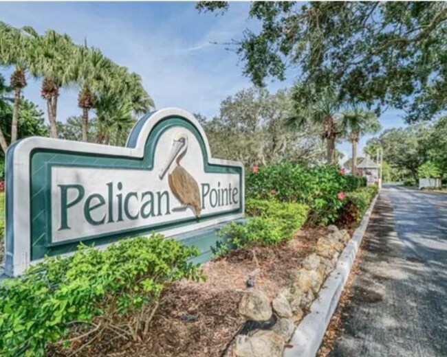 9632 Riverside Dr in Sebastian, FL - Building Photo - Building Photo