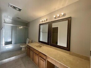 3140 Devonshire Dr in Plano, TX - Building Photo - Building Photo