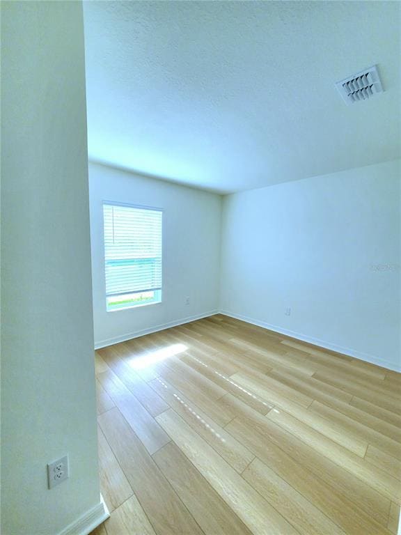 7036 Cruz Ct in Lakeland, FL - Building Photo - Building Photo