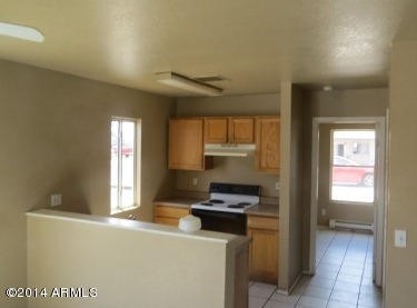 122 E Date - triplex in Casa Grande, AZ - Building Photo - Building Photo