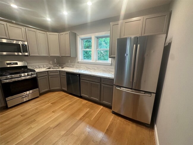 1228 Brook St in Peekskill, NY - Building Photo - Building Photo