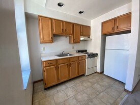 3606 Fifth Ave in Pittsburgh, PA - Building Photo