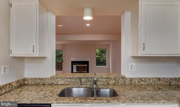 8734 Ruppert Ct in Ellicott City, MD - Building Photo - Building Photo