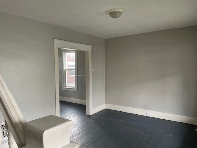417 25th St in Altoona, PA - Building Photo - Building Photo