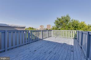 2554 N 8th St in Philadelphia, PA - Building Photo - Building Photo