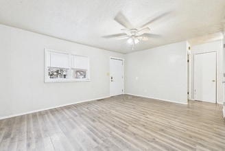 1516 Fulton St in Anderson, IN - Building Photo - Building Photo