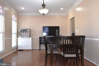 22578 Scattersville Gap Terrace in Ashburn, VA - Building Photo - Building Photo