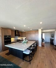 2911 Giovanni Dr in Sparks, NV - Building Photo - Building Photo