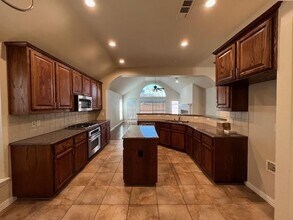 8950 Mustang Way in Argyle, TX - Building Photo - Building Photo