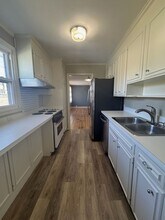 6313 Henry Ford Dr in Nashville, TN - Building Photo - Building Photo