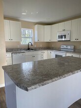 315 Oakland St in Knoxville, TN - Building Photo - Building Photo