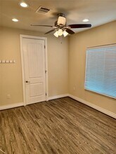 3807 Fox St in Houston, TX - Building Photo - Building Photo