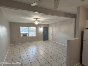 2338 Shenandoah Rd in Palm Bay, FL - Building Photo - Building Photo