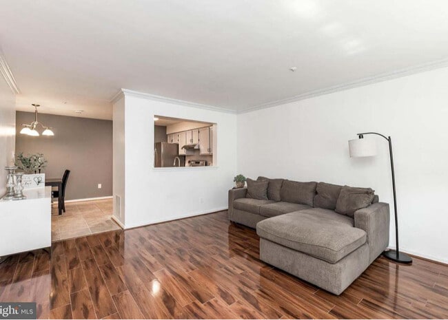 25 Highstream Ct in Germantown, MD - Building Photo - Building Photo