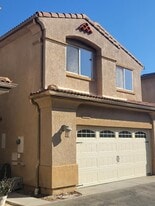 22119 Cajun Ct in Los Angeles, CA - Building Photo