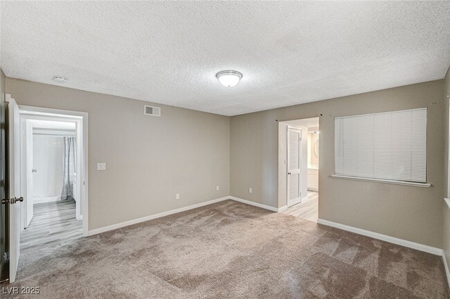 property at 4704 O'Bannon Dr