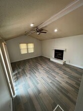 114 Cahaba Dr in Enterprise, AL - Building Photo - Building Photo