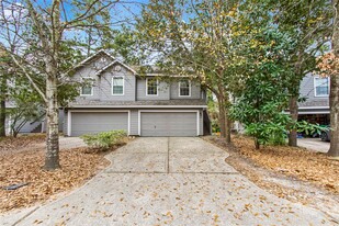 143 Anise Tree Pl