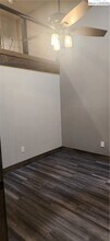 671 W King St in Boone, NC - Building Photo - Building Photo
