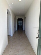 1959 Cacutta Wy in Kissimmee, FL - Building Photo - Building Photo