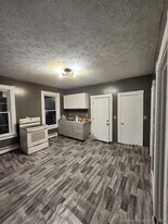 199 Jefferson St, Unit 201 in Hartford, CT - Building Photo