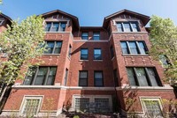 5030 N Winthrop Ave in Chicago, IL - Foto de edificio - Building Photo