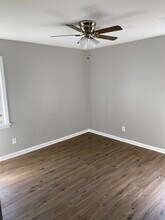 1553 Vicksburg Dr in Southaven, MS - Building Photo - Building Photo