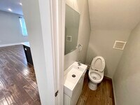 1415 N Franklin St, Unit 2 photo'
