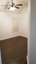 935 Rock Springs Dr in Richmond, TX - Building Photo - Building Photo