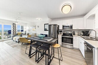 405 Plantation Rd in Gulf Shores, AL - Building Photo - Building Photo