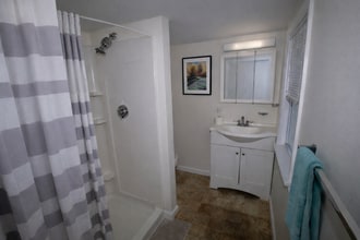 138 Bridge Rd, Unit 2 in Salisbury, MA - Building Photo - Building Photo