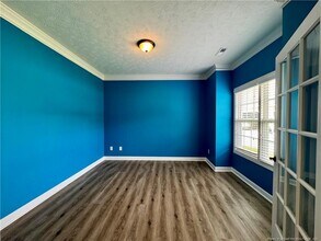 380 Stansbury Dr in Raeford, NC - Building Photo - Building Photo