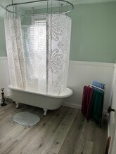 315 7th Ave S in Nampa, ID - Foto de edificio - Building Photo