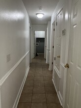 5149 Whitehurst Ln in Crestview, FL - Building Photo - Building Photo