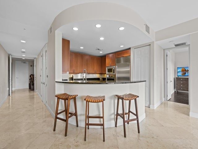 444 Hendricks Isle in Fort Lauderdale, FL - Building Photo - Building Photo