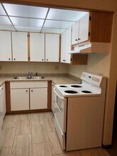 616 10th Ave N in St. Cloud, MN - Building Photo - Building Photo