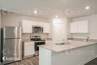 2607 Provence Dr SE in Bolivia, NC - Building Photo - Building Photo