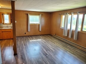 510 Eugene St in West Concord, MN - Building Photo - Building Photo
