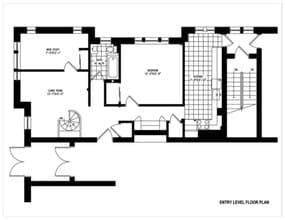 446 Park Dr in Boston, MA - Building Photo - Building Photo