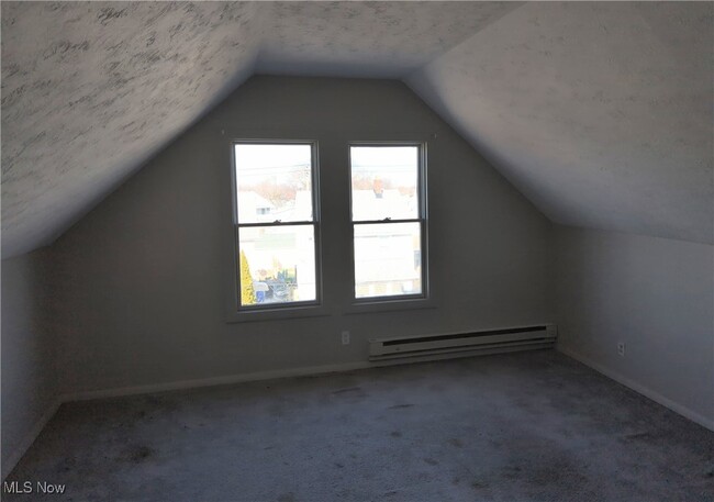 property at 19314 Cherokee Ave