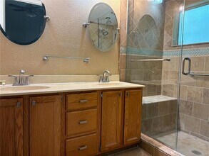 11647 Peach Grove Ln in Orlando, FL - Building Photo - Building Photo