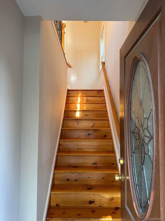 241-01 Caney Rd in Queens, NY - Building Photo - Building Photo