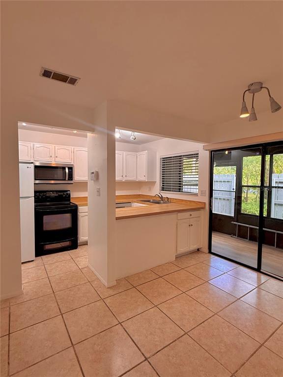 4129 NW 43rd Ter in Gainesville, FL - Building Photo - Building Photo