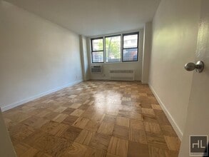 EAST 36 STREET, Unit LOBD0A0 in New York, NY - Building Photo - Building Photo
