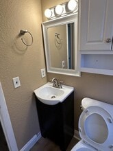 215 Carys Ln in Pensacola, FL - Building Photo - Building Photo