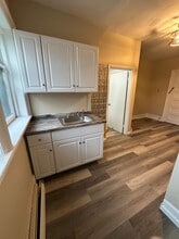 65 Ashland Ave in Buffalo, NY - Building Photo - Building Photo