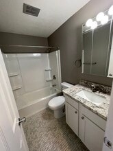 Centennial & Heritage Apartments in Farmington, MN - Foto de edificio - Building Photo